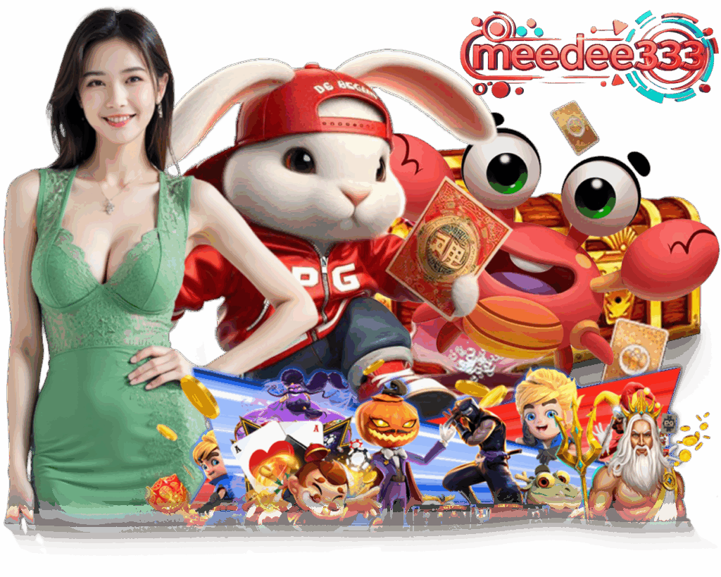 เครดิต
